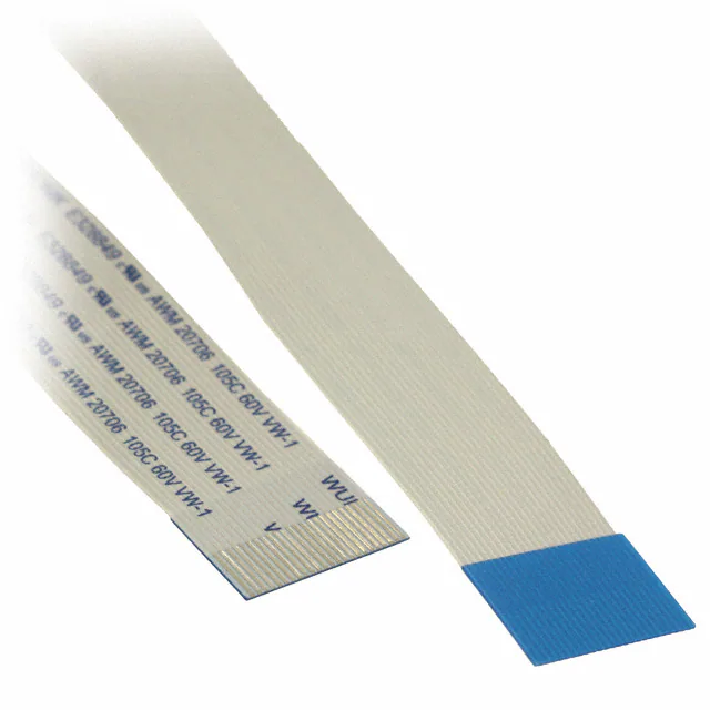 687624200002 W眉rth Elektronik  Assemblaggi di cavi